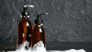 comment-faire-shampoing-maison-naturel (2)