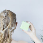 meilleur-apres-shampoing-solide (1)