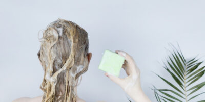 meilleur-apres-shampoing-solide (1)