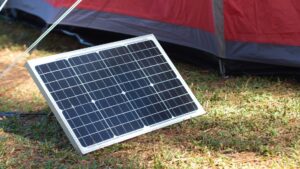 meilleur-panneau-solaire-portable (3)