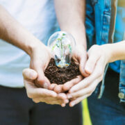 La place des citoyens dans le développement durable (1)