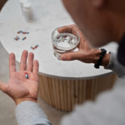 nootropique en pharmacie sans ordonnance