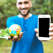 sites pour recycler son smartphone