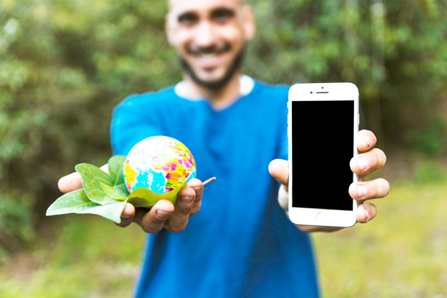 Les meilleurs sites pour recycler ou revendre son mobile en 2023
