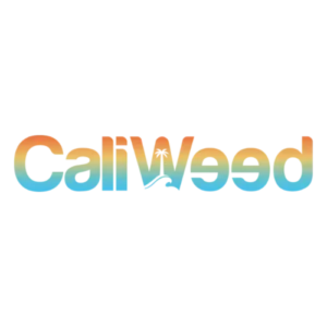 cali weed meilleur site cbd